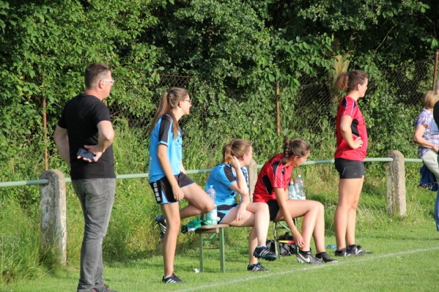 2016_06_29 Landesliga Jugend 19